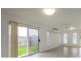 98 Leamington Street, Berserker QLD 4701